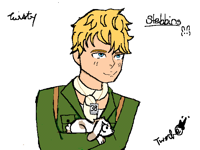 The Long walk made me wanna cry