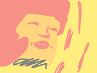 Have You Ever Been to(Electric Ladyland)