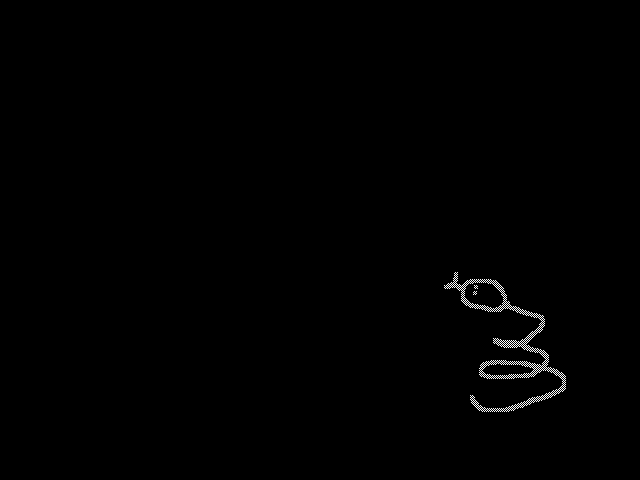 M.