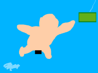 N.