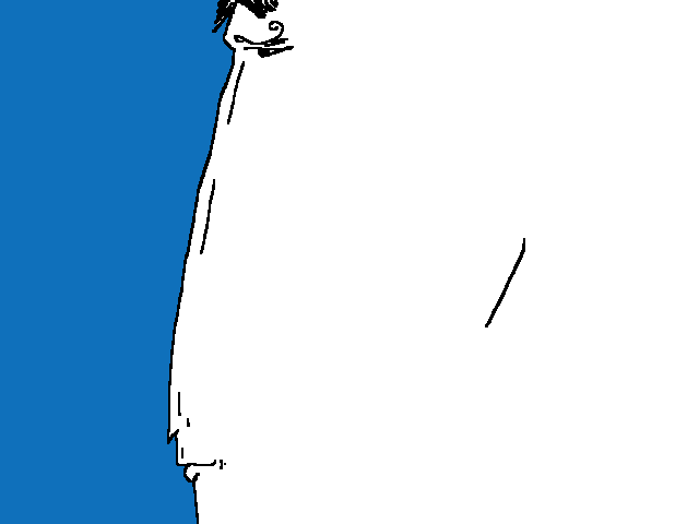 Mr. Johnson