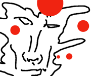 无标题
