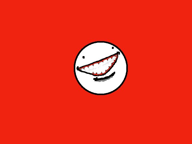 mua ha ha ha