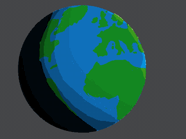 Italy submission rushed