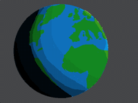 Italy submission rushed