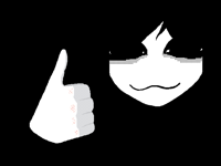 I’M BACK MUAHAHHAHAHAHAH