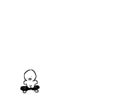 The return of skateboard guy