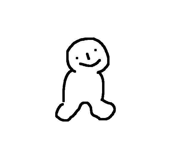 Skateboard guy >:D