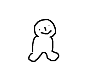Skateboard guy >:D