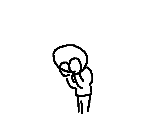 Im trying to get the monster Elliot skin and um