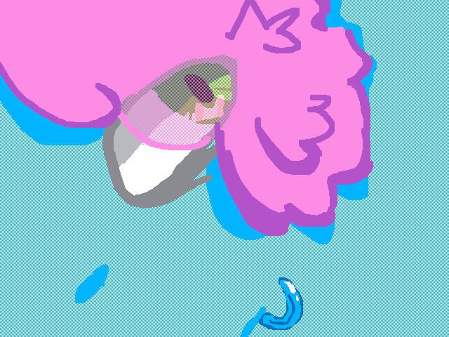 Some random shit I guess