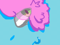 Some random shit I guess