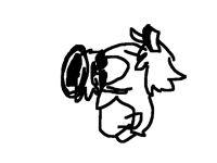 Paycheck canon