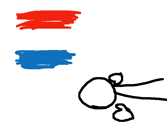 FUCKING FINALLY HOME AFTER TWO DAYS