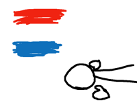 FUCKING FINALLY HOME AFTER TWO DAYS