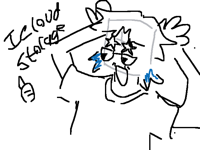 My iCloud is finally not dying
