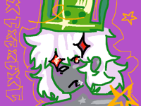 I hate this artstyle help (last post with it prob)