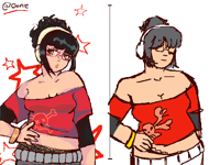 I will finish it later @oonie