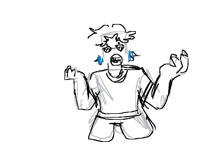 My animal crossing world deleted itself