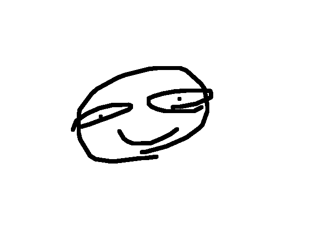 Play gartic phone whit me pls