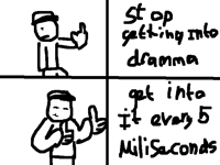 Roblox core: