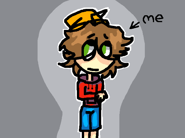 Can I vent to someone please?