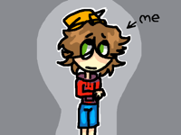 Can I vent to someone please?
