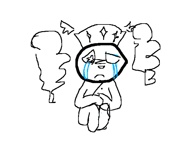 DUDE DUSEKKAR I GOT YOU TO LVL 91 WHY ARE U SAD😔