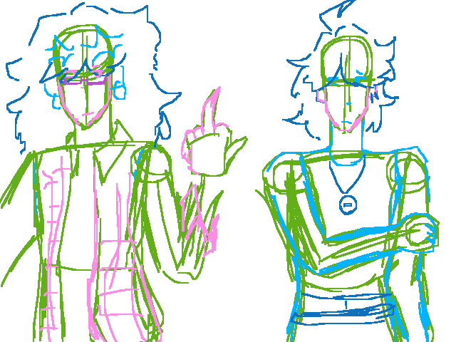 Too lazy to finish this but yes