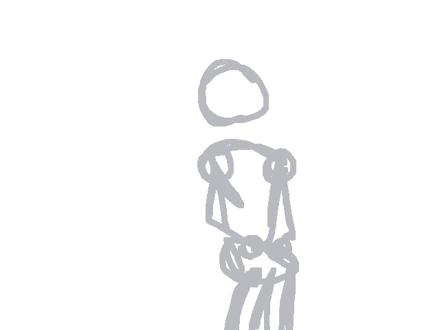 Random thing