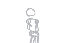 Random thing