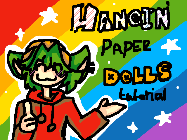 A preview for my vid on YouTube lol