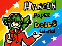 A preview for my vid on YouTube lol