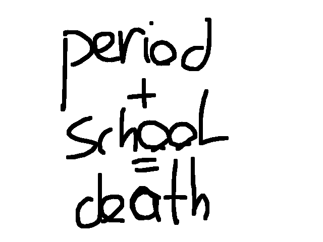 Praying I will survive and not kill anyone