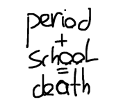 Praying I will survive and not kill anyone