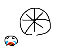 I ATE THE WHOLE PIZZA AND IM STILL FUCKING HUNGRYY