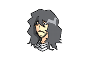 Shota Aizawa 🥹