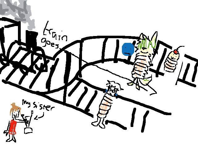 Based on a real life situation