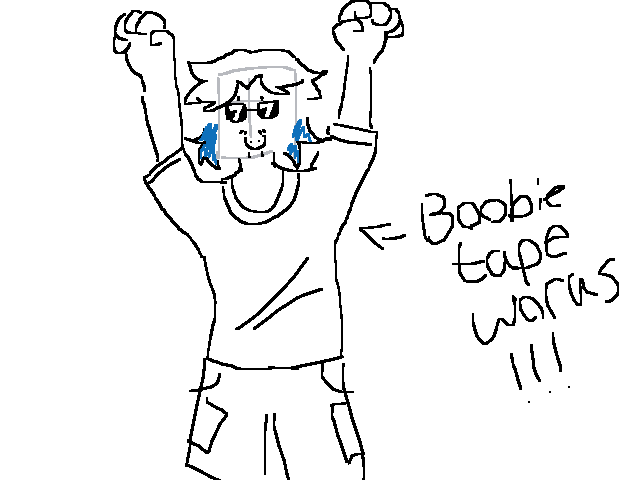 I GOT IT RIGHT!!!CELEBRATION YOOHOO