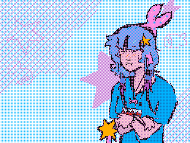 How do I keep sane