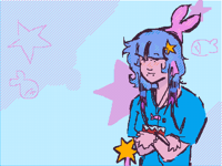 How do I keep sane