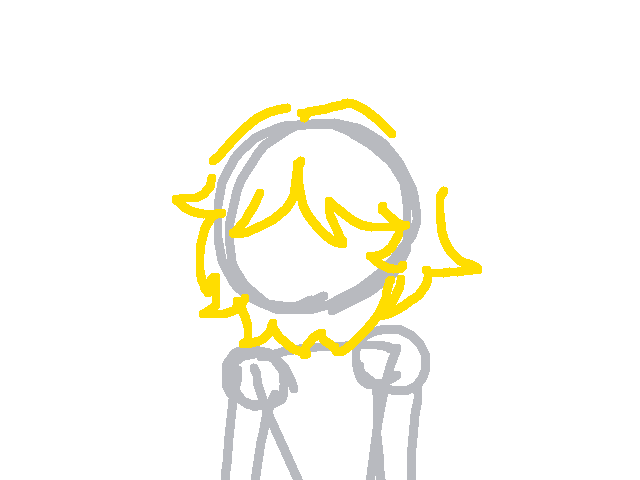 Work in progress thing animation idk