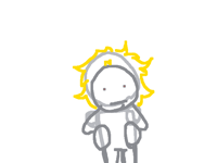 Work in progress thing animation idk