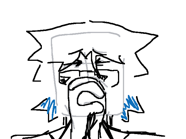 Double PE, badminton and exams + plus period