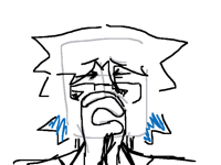 Double PE, badminton and exams + plus period