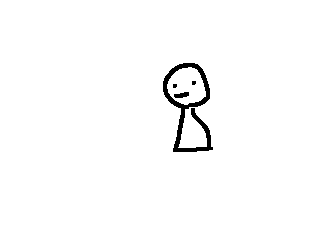 Erm..so my period cycle broke..
