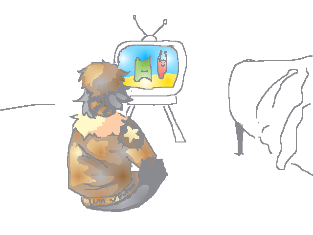 Wip…yes..again but..PINE POINT YOOO