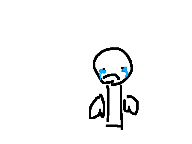 Jason is leaving and the update sucks😭😭😭😭