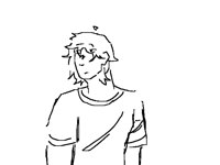 Wip animation idk tbh