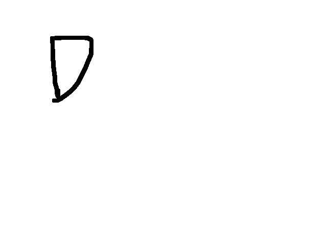 Does anyone no how to change there pfp